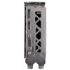 EVGA GeForce GTX 1660 SUPER SC ULTRA GAMING 6 GB (06G-P4-1068-KR) - зображення 5