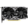 EVGA GeForce GTX 1660 SUPER SC ULTRA GAMING 6 GB (06G-P4-1068-KR) - зображення 2