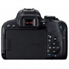 Canon EOS 800D kit (18-55mm) (1895C019) - зображення 3