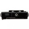Canon EOS M200 kit (15-45mm) IS STM Black (3699C027) - зображення 6