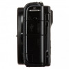 Canon EOS M200 kit (15-45mm) IS STM Black (3699C027) - зображення 9