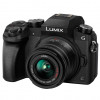 Panasonic Lumix DMC-G7 kit (14-42mm) (DMC-G7KEE-K) - зображення 3