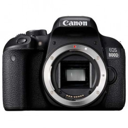 Canon EOS 800D body (1895C001)