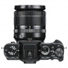 Fujifilm X-T30 - зображення 7