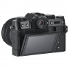 Fujifilm X-T30 - зображення 5