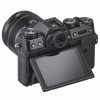 Fujifilm X-T30 - зображення 6