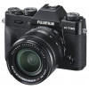Fujifilm X-T30 - зображення 3