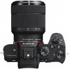 Sony Alpha A7 III kit (28-70mm) (ILCE7M3KB) - зображення 7