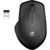 HP Silent 280M (19U64AA) - зображення 2