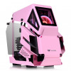 Thermaltake AH T200 Pink (CA-1R4-00SAWN-00) - зображення 2