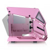 Thermaltake AH T200 Pink (CA-1R4-00SAWN-00) - зображення 4