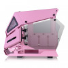 Thermaltake AH T200 Pink (CA-1R4-00SAWN-00) - зображення 5