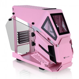   Thermaltake AH T200 Pink (CA-1R4-00SAWN-00)