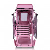 Thermaltake AH T200 Pink (CA-1R4-00SAWN-00) - зображення 6