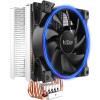 PCCooler GI-X4B V2 - зображення 1