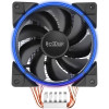 PCCooler GI-X4B V2 - зображення 2