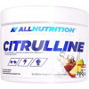 AllNutrition Citrulline 200 g /33 servings/ Cola Lemon - зображення 3