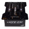 ALLEN&HEATH Xone:23C - зображення 1