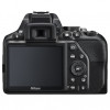 Nikon D3500 kit (18-55mm) (VBA550K002) - зображення 6