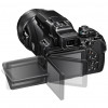 Nikon Coolpix P1000 (VQA060EA) - зображення 7