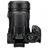 Nikon Coolpix P1000 (VQA060EA) - зображення 6