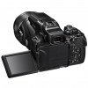 Nikon Coolpix P1000 (VQA060EA) - зображення 8