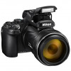 Nikon Coolpix P1000 (VQA060EA) - зображення 2