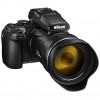 Nikon Coolpix P1000 (VQA060EA) - зображення 3