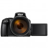 Nikon Coolpix P1000 (VQA060EA) - зображення 10