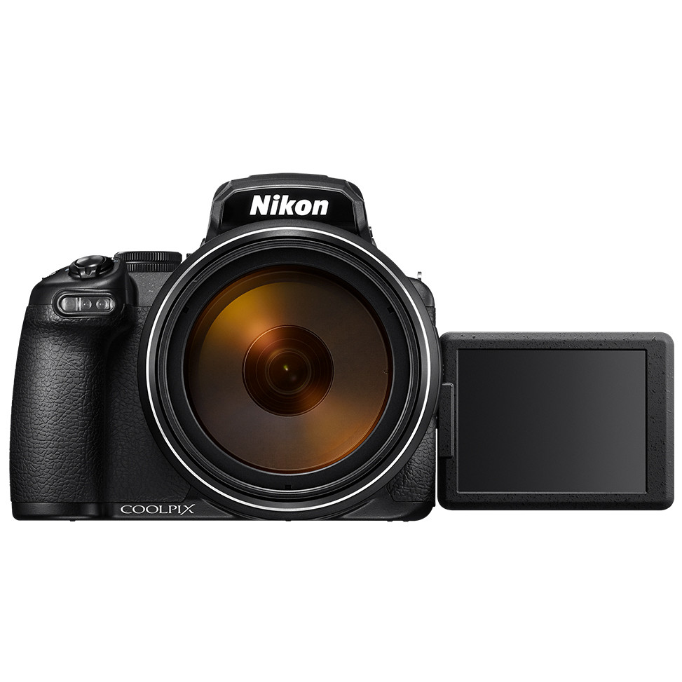 buy nikon coolpix p1000