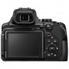 Nikon Coolpix P1000 (VQA060EA) - зображення 11