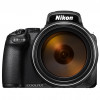 Nikon Coolpix P1000 (VQA060EA) - зображення 4