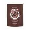 BiotechUSA Protein Oatmeal 1000 g /11 servings/ - зображення 2