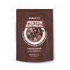 BiotechUSA Protein Oatmeal 1000 g /11 servings/ Chocolate Cherry - зображення 2