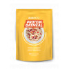 BiotechUSA Protein Oatmeal 1000 g /11 servings/ Banana Apple - зображення 2