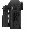 Fujifilm X-S10 kit (18-55mm) black (16674308) - зображення 7