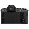 Fujifilm X-S10 kit (18-55mm) black (16674308) - зображення 9