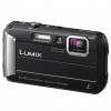 Panasonic Lumix DMC-FT30 - зображення 3