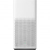 Очищувач повітря SmartMi Air Purifier 2H (FJY4026GL)