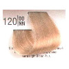 Spa Master Крем-краска  Спеціальний світлий блонд посиленний 120/00 NN 100 мл. - зображення 2