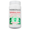 Nosorog Spirulina 90 tabs /30 servings/ - зображення 1