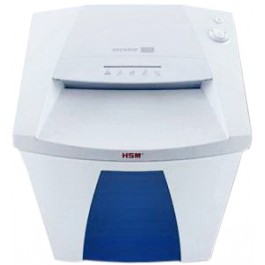 HSM Securio B32 (1,9х15)