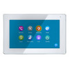 CoVi Security TAB FHD White + Iron FHD Silver - зображення 2