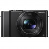 Panasonic Lumix DMC-LX15 (DMC-LX15EE-K) - зображення 1