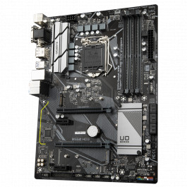   GIGABYTE B560 HD3