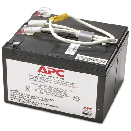 APC RBC5 - зображення 1