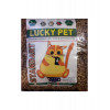 Lucky Pet Standart 6 кг (4820224210056) - зображення 1
