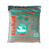 Lucky Pet Эконом 12 кг (4820224210094) - зображення 1