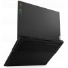 Lenovo Legion 5 15ARH05H (82B1007VPB) - зображення 4