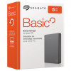 Seagate Basic 5 TB (STJL5000400) - зображення 5